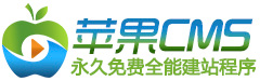 电视剧大全